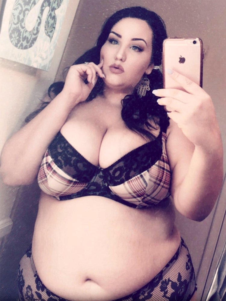 MUFFINMAID Stufferdb