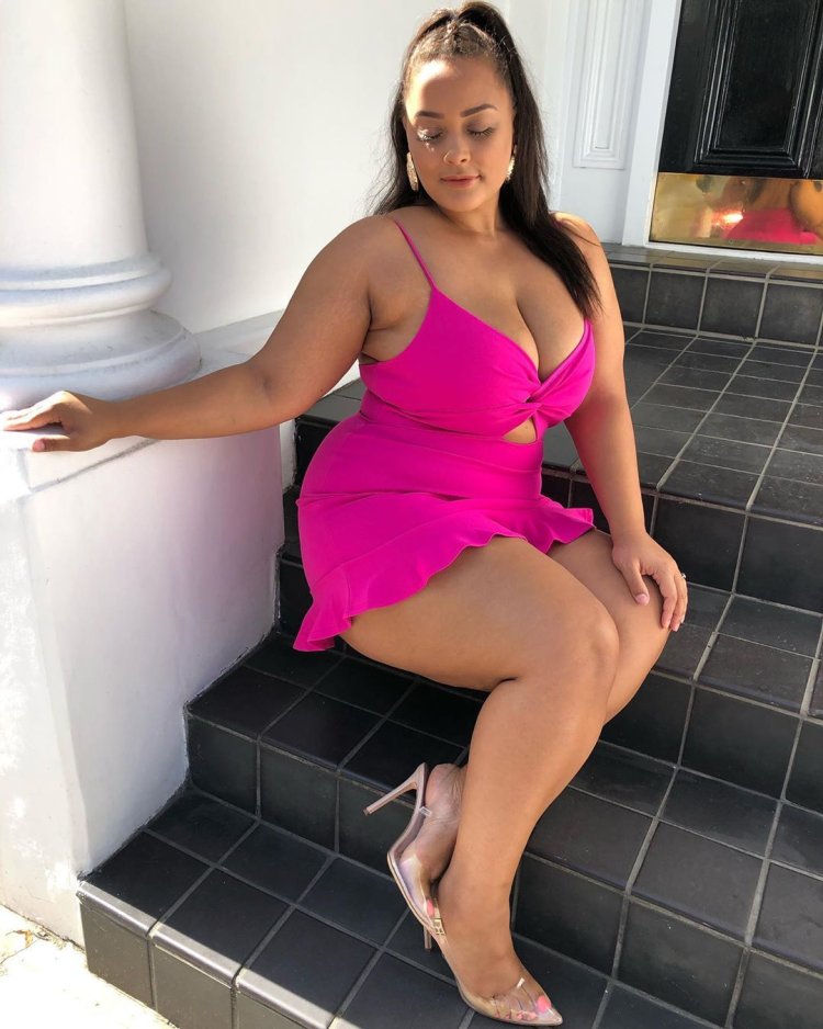 Natalie Elizabeth Weid