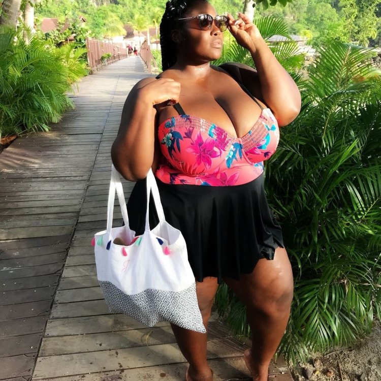 Jezra Em Model Plus Saiz