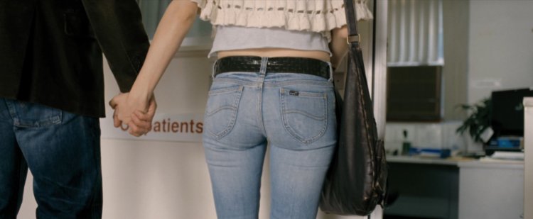 Boyana Novakovich drain