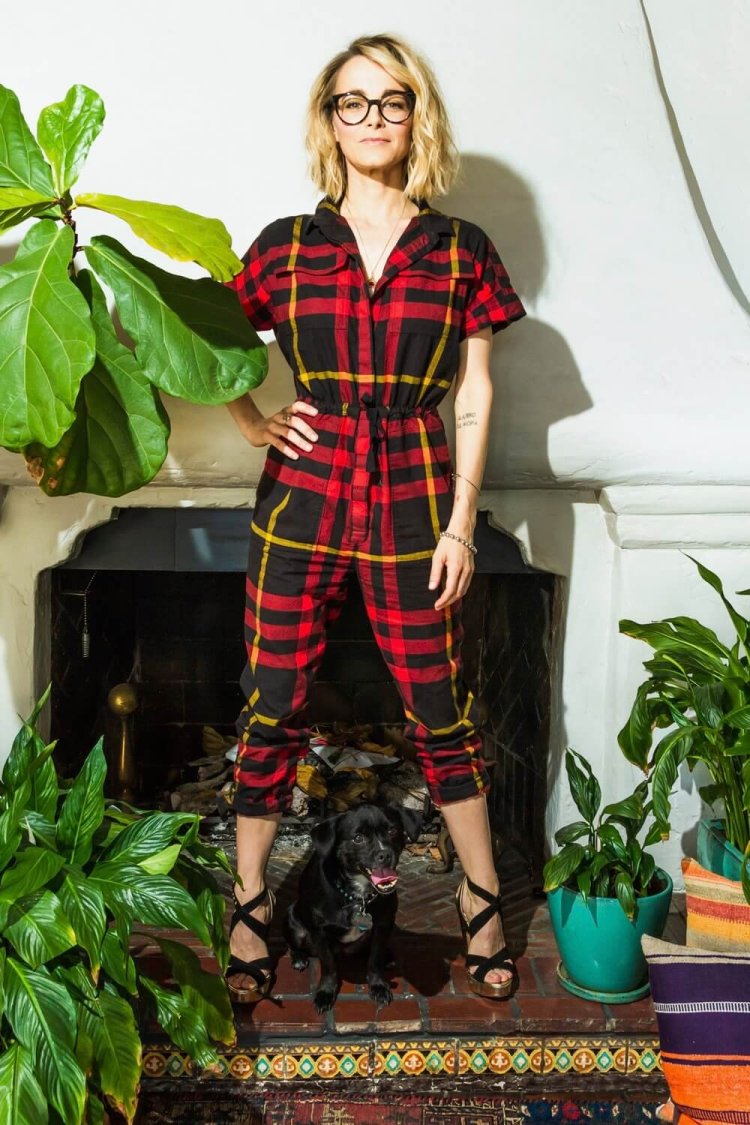 Bojana Novakovic Boyana Novakovich Wikifeet