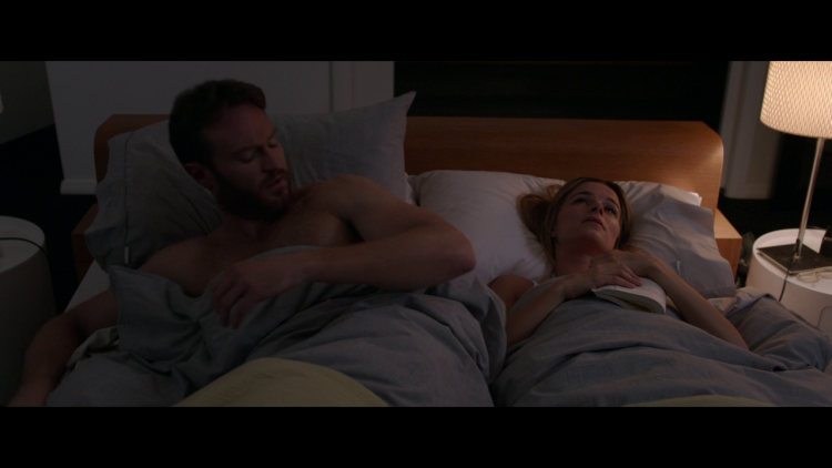 Little Death The Little Death