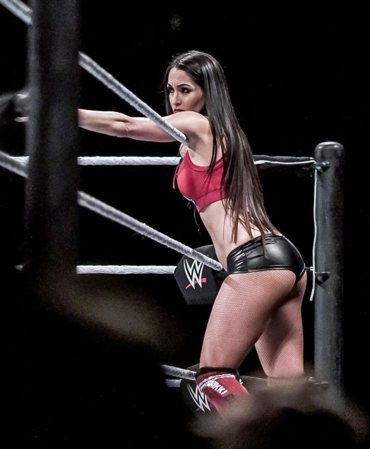 Bella Thorne in a swimsuit 2019