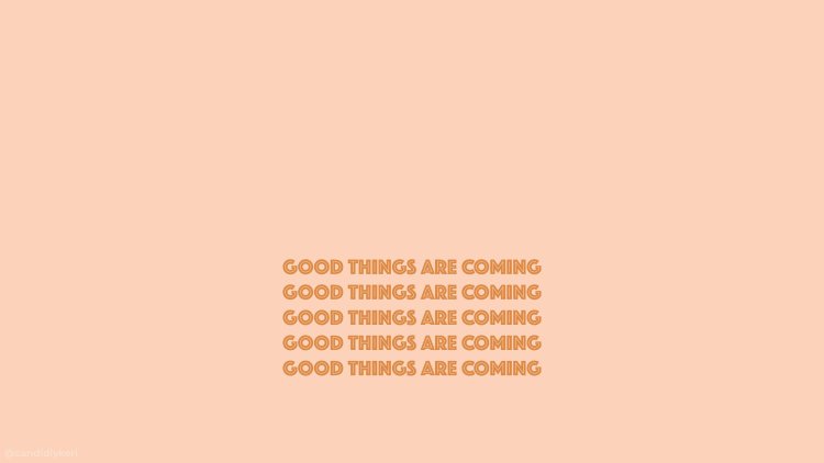 Drawing gearbox Gazelle 3302