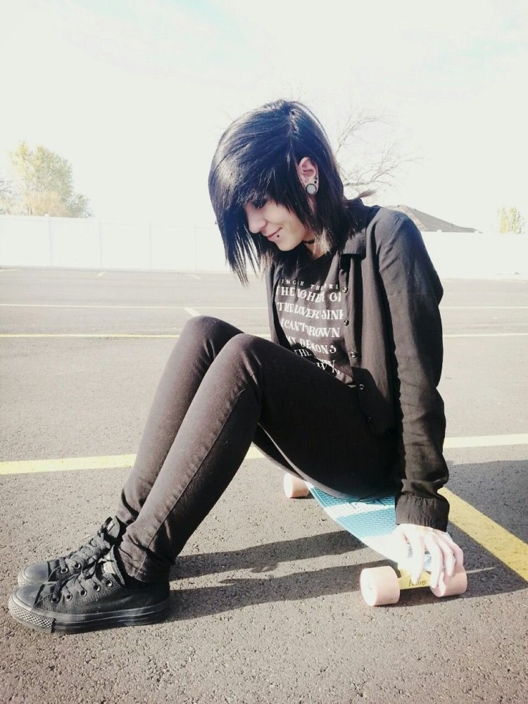 Emo Dreiner