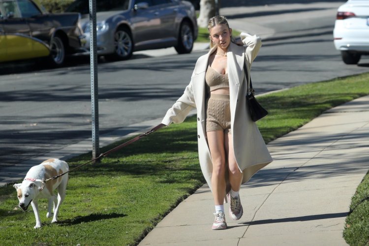 Sidney Suini Hot in underwear