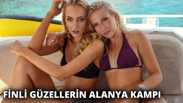 Caitlin Arnett Caitlin Arnett Hot