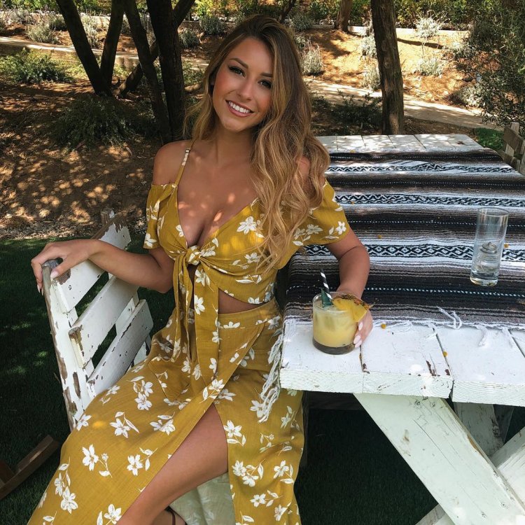 Bailey Powell @baileyy_powell