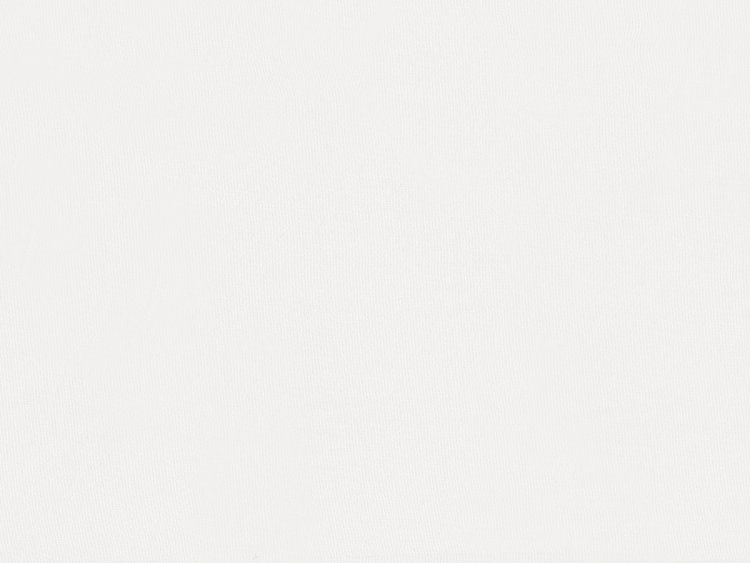 Milena Velba Airplane