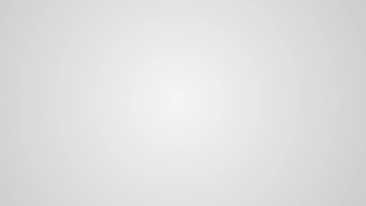 Milena Velba Pregnant