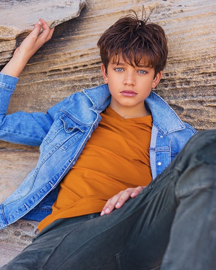 Alex Ruygrok Alex Ruygrok