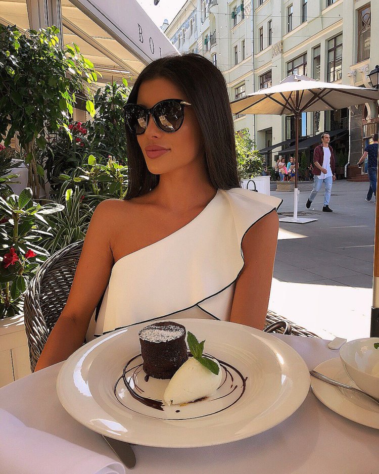 Lauren Rei photo shoot