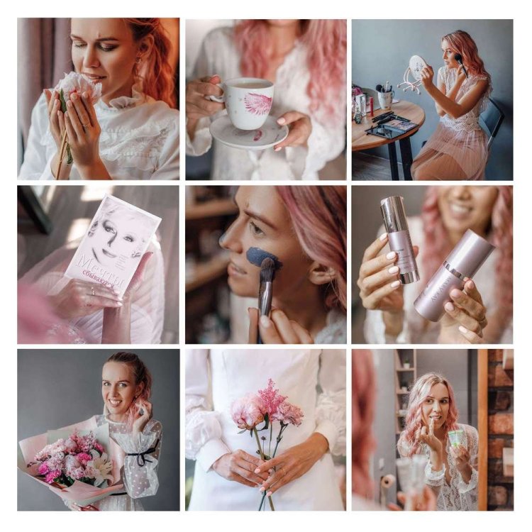 Retro Magazine Scans (Part Two) - 2000 Pics, #14 XHAMSter