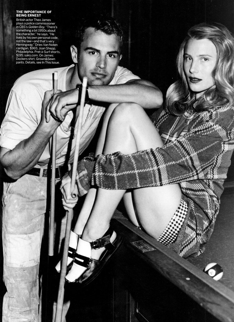 American actress Liv Tyler