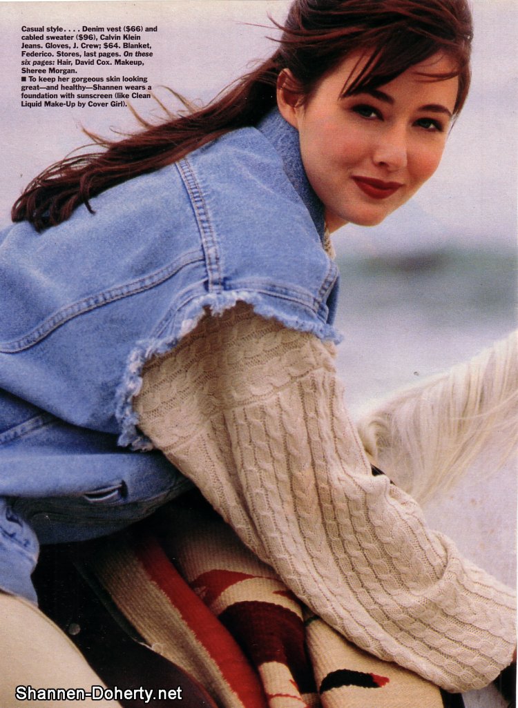 Vintage Lingerie Catalogue 90s