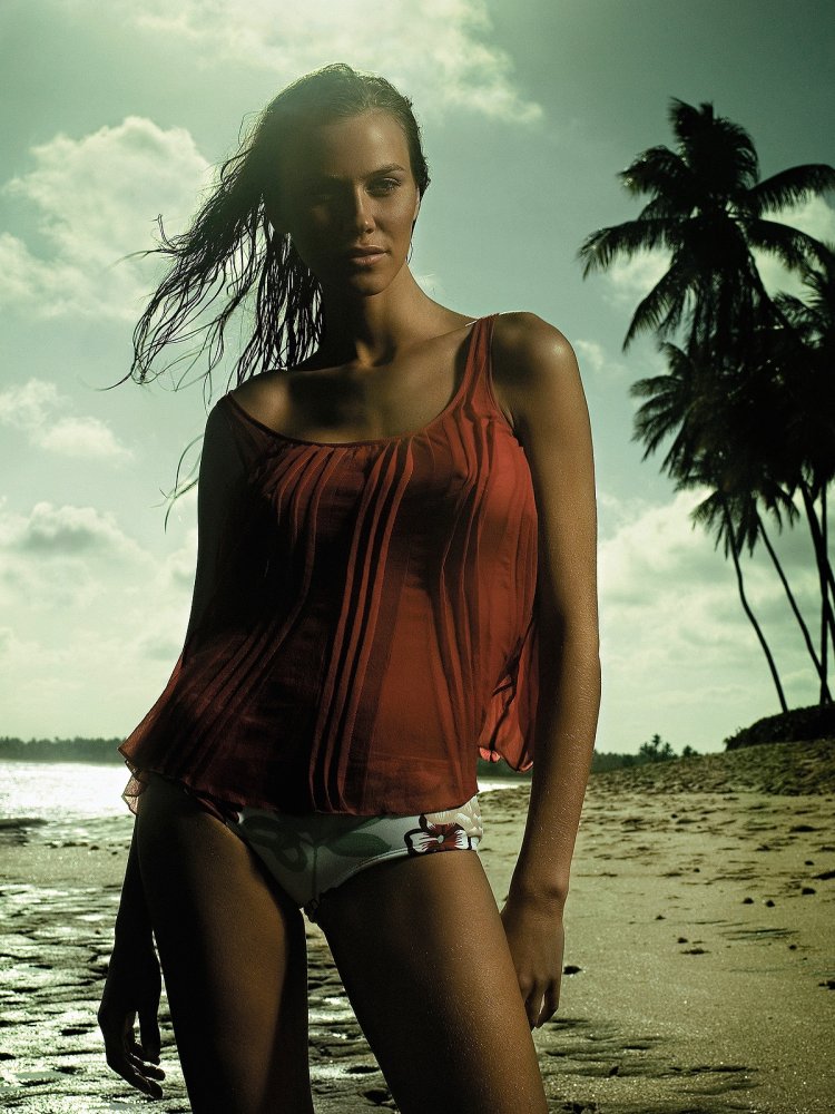 Yui aragaki (新 結衣 結衣)