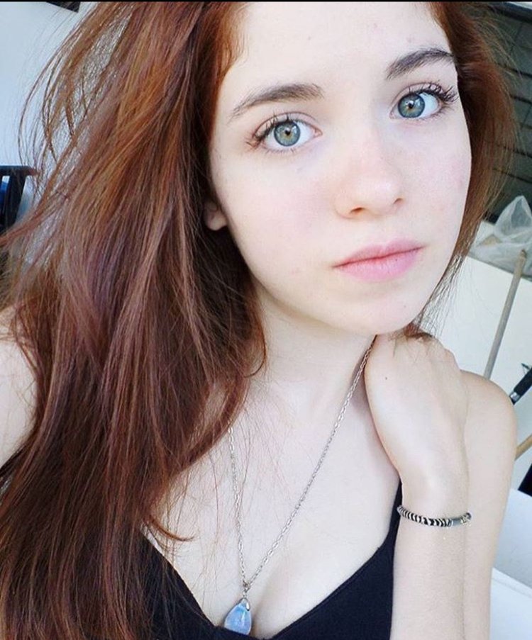 Instagram Quiensoscolo