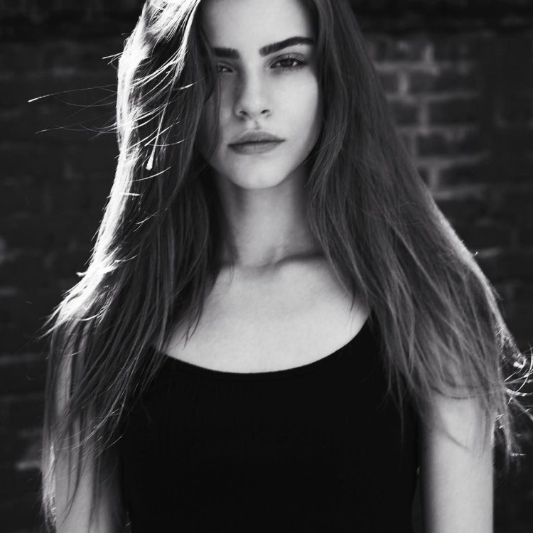 Bridget Satterlee/ Bridget Satterli