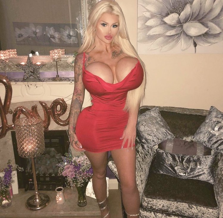 Material board MSI 865GVM2-LS