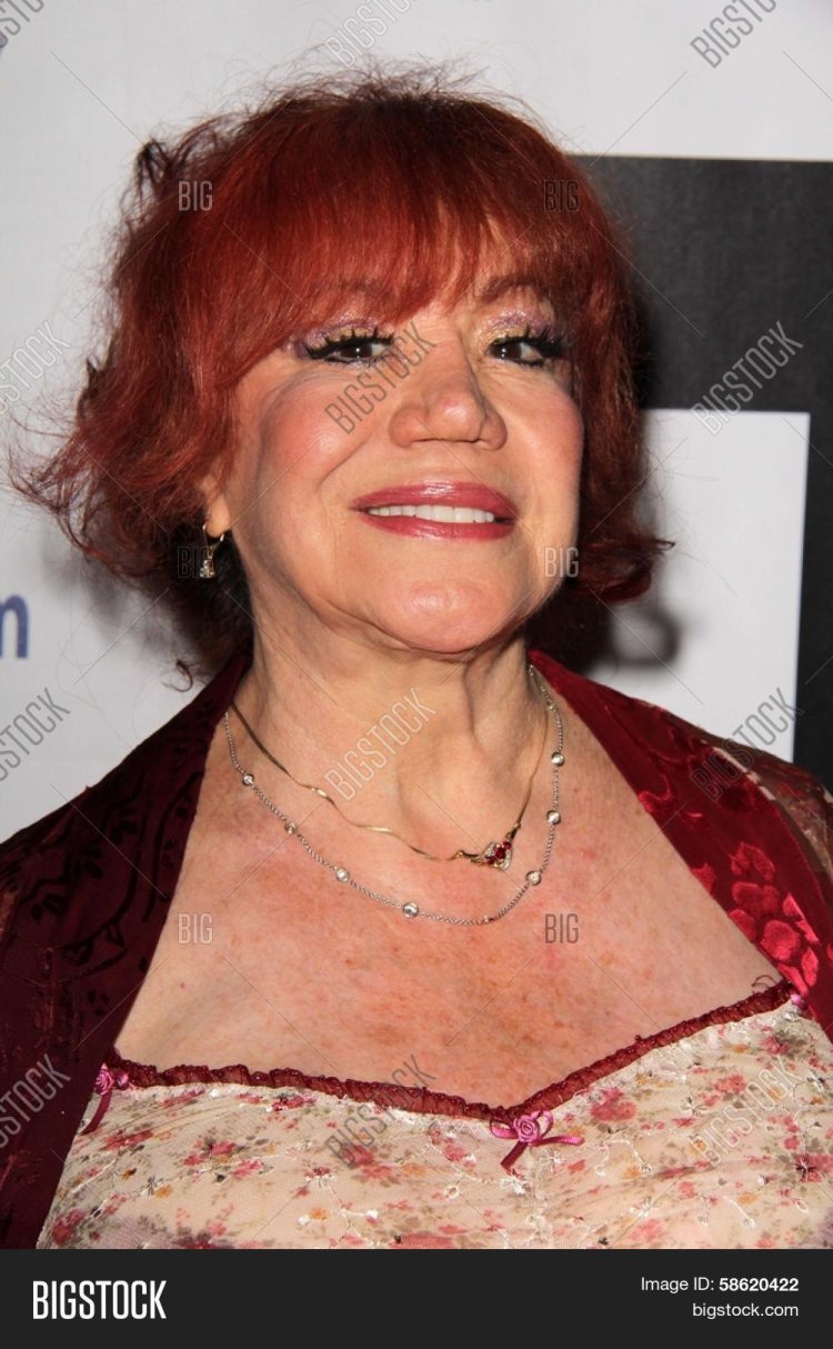 Candy Charms (Candy Charms)