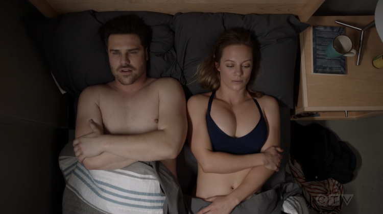 Daniel Savre Adulture 2015