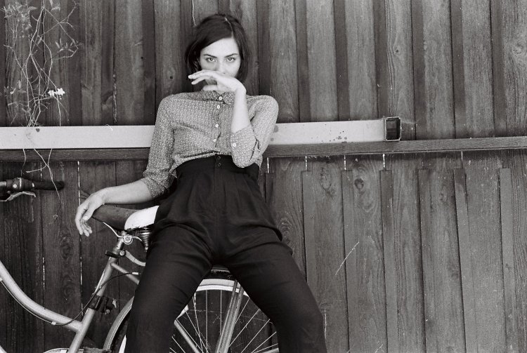 Retro Ubox Strickker