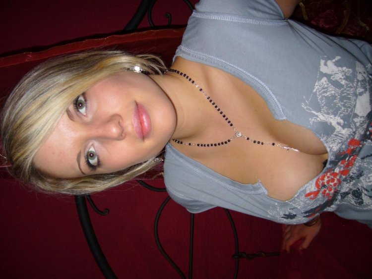 Pavlova Julia Kurgan