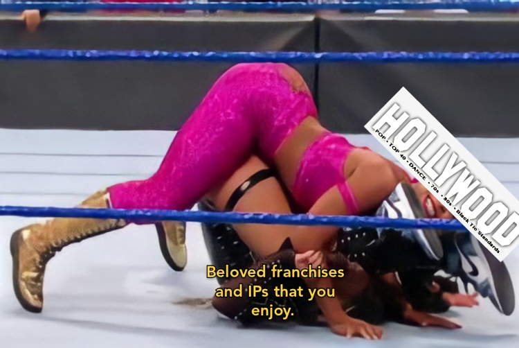 Bianca Biler photo in a swimsuit