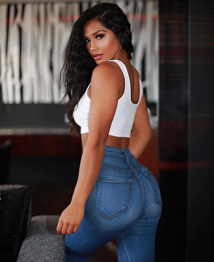 England Girls Latinka