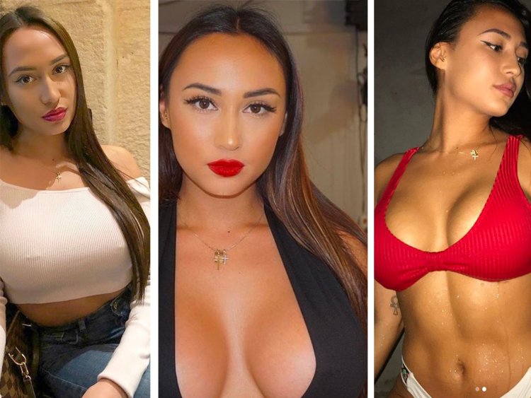 Claude nonlsia lumouamou nzonzolo