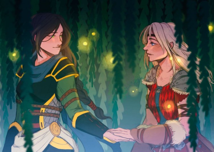 Astrid Johanna Grants