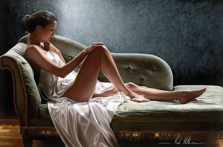 Rob Hefferan Pictures
