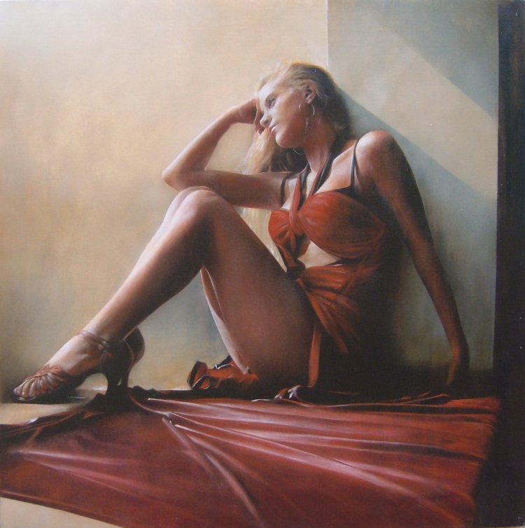 Antonio Sharboss Pictures