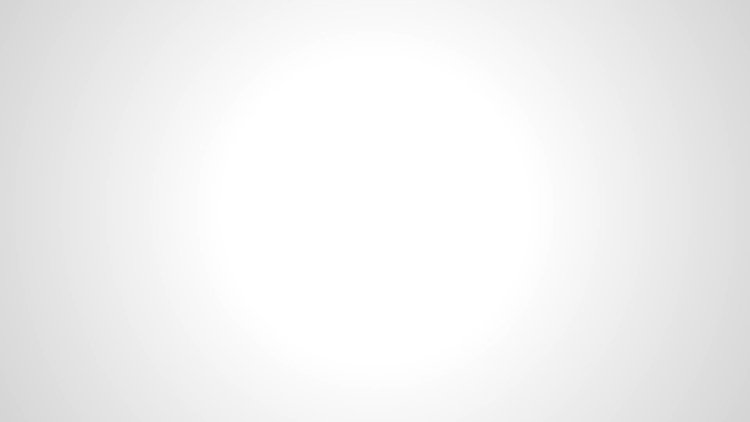 Juelz Ventura (Juelz Ventura)