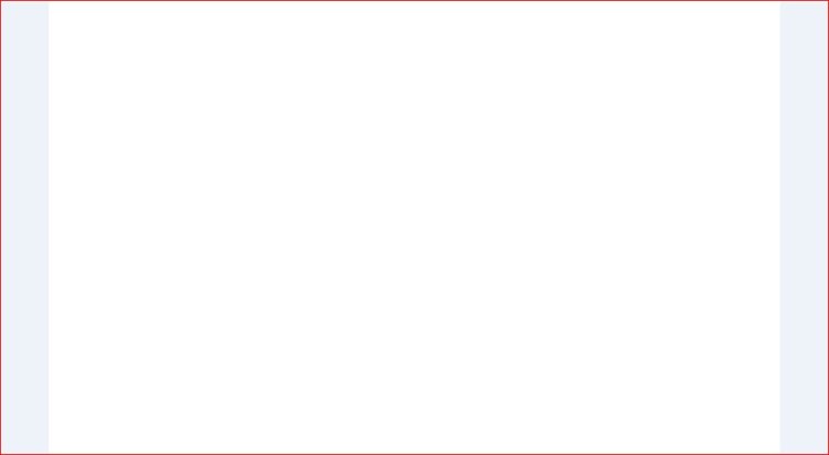 White background without nothing