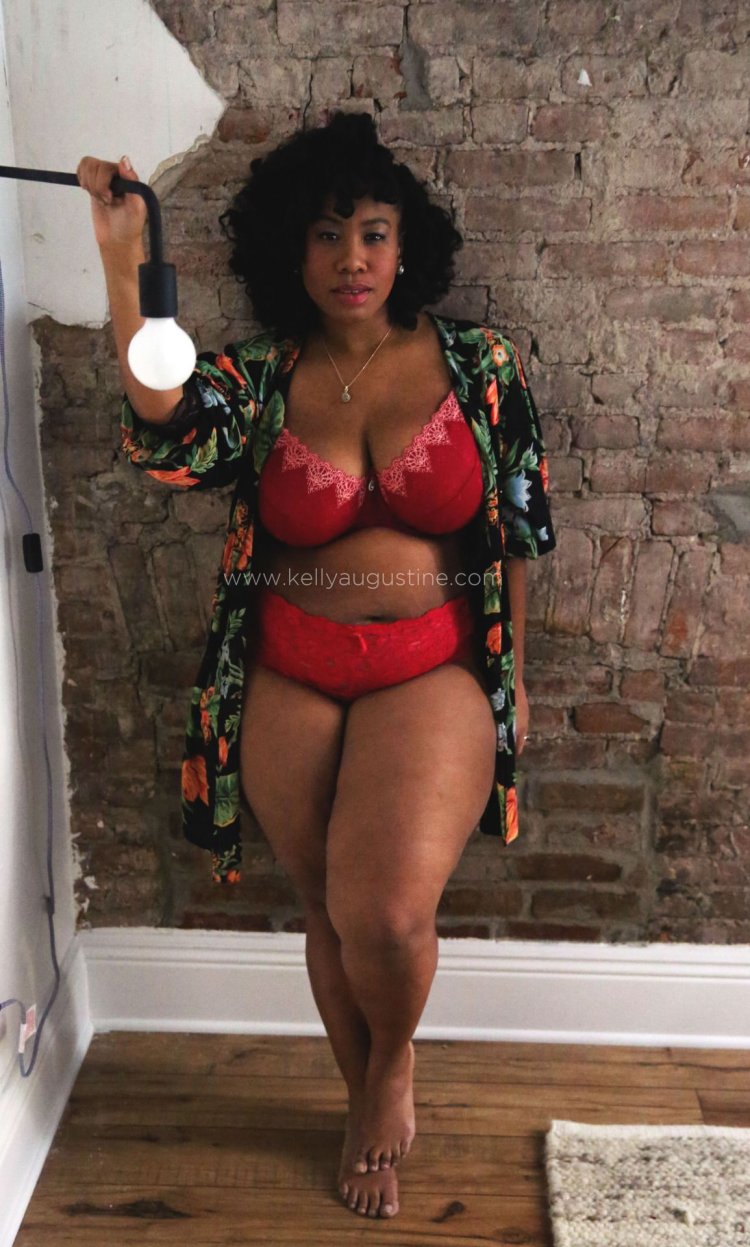 Pamela Odame_watara breast