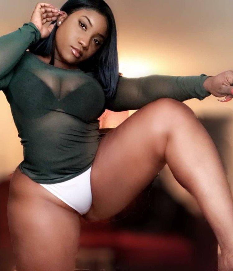Ebony Mazerati