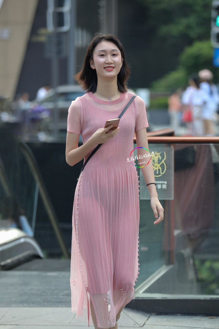 Baba Fumika / 馬場 ふみか