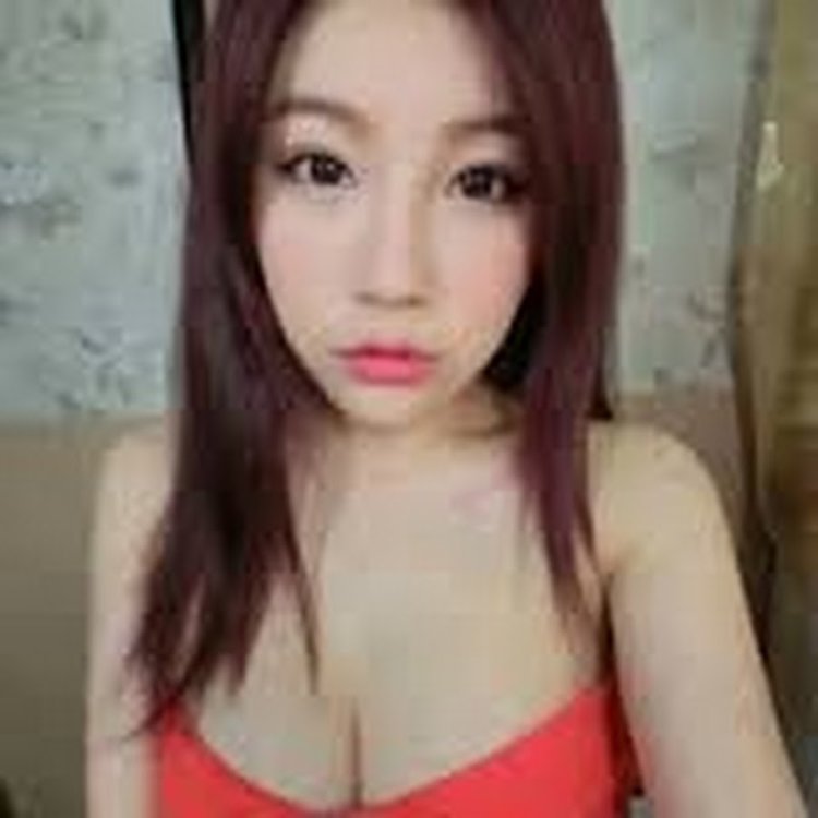 Japanese Virgin Killer sweater