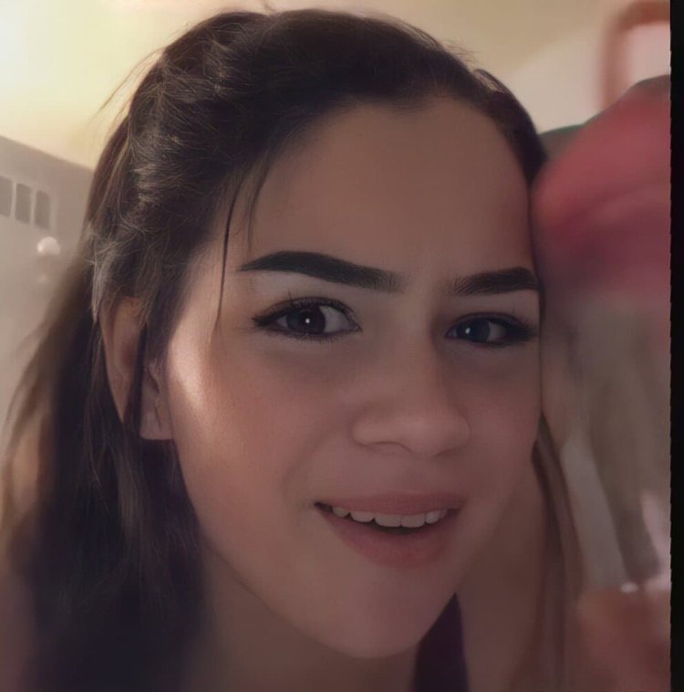 IF YOU ARE Homeless Just Buy A House