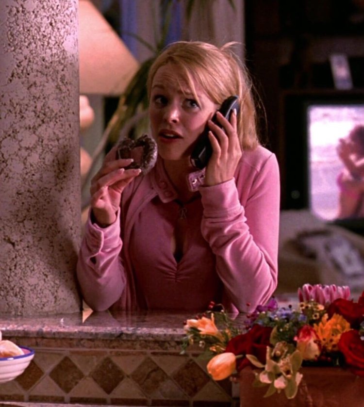 DRENED GIRLS REDZHINA