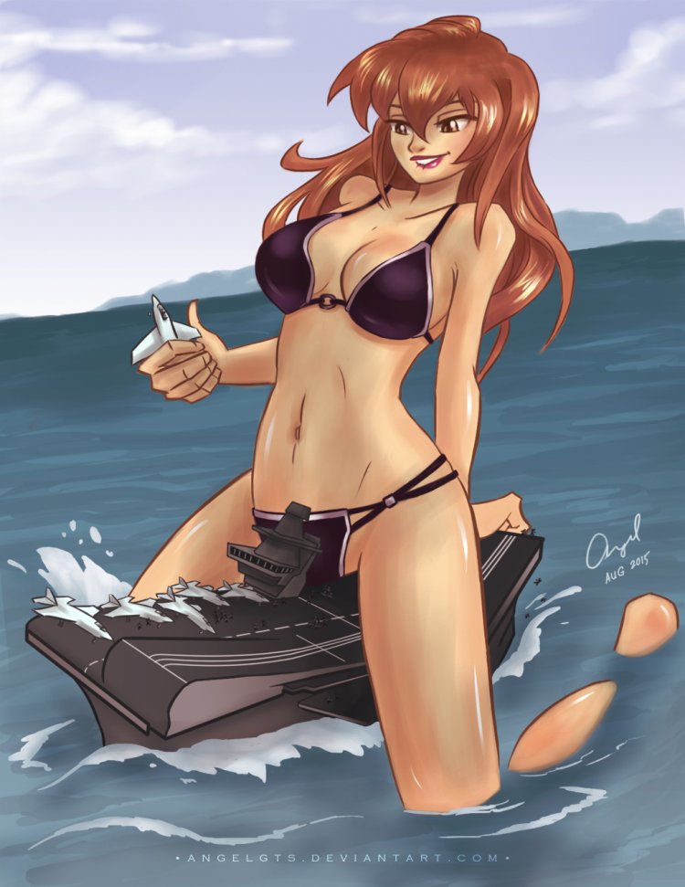 Victoria Odintsova Onlyfans