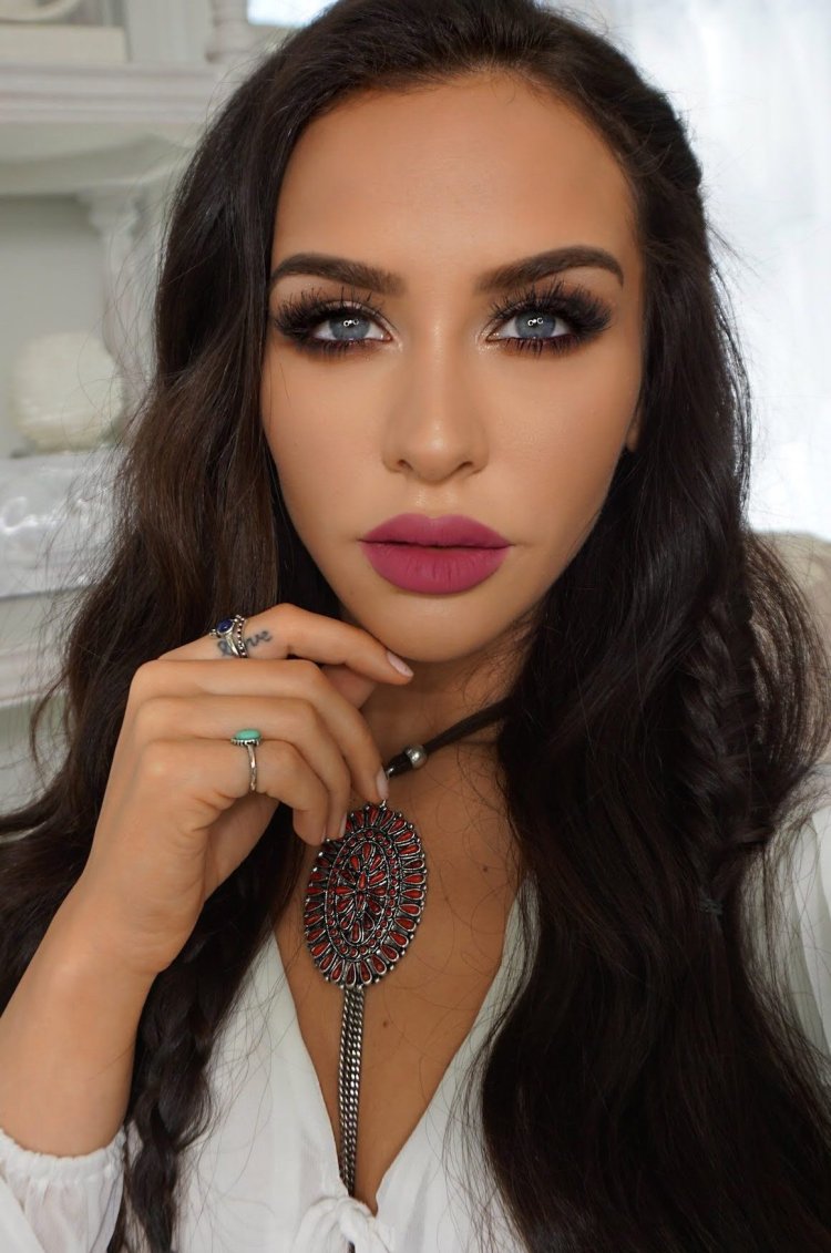 Anastasia Carli Bybel