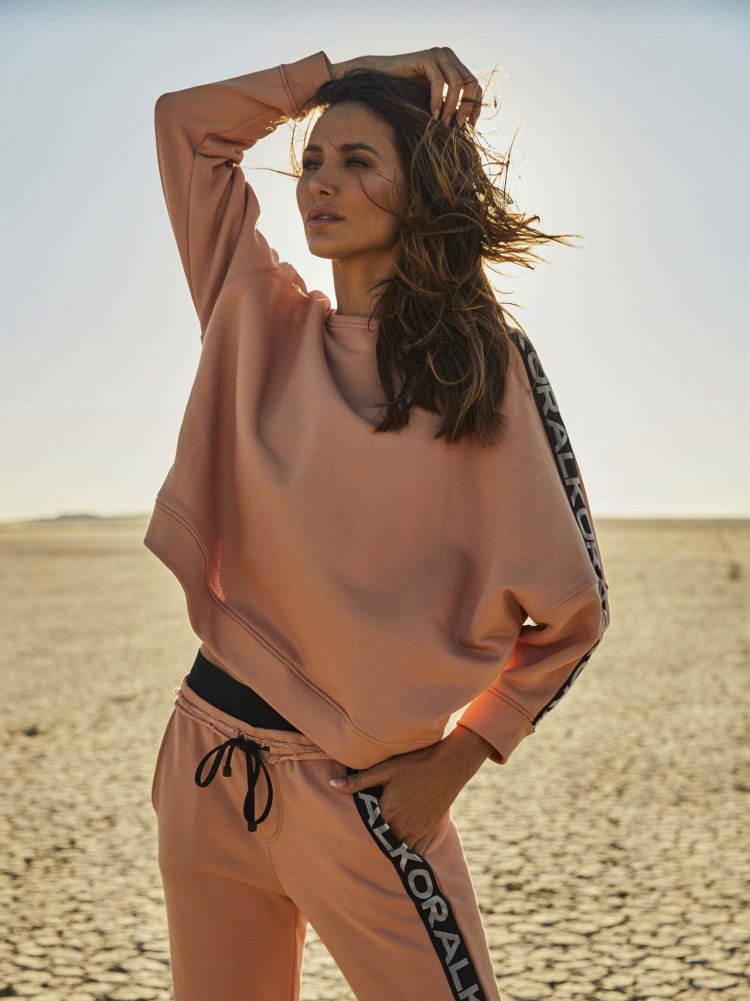 Daniel Santolaya Celayeta