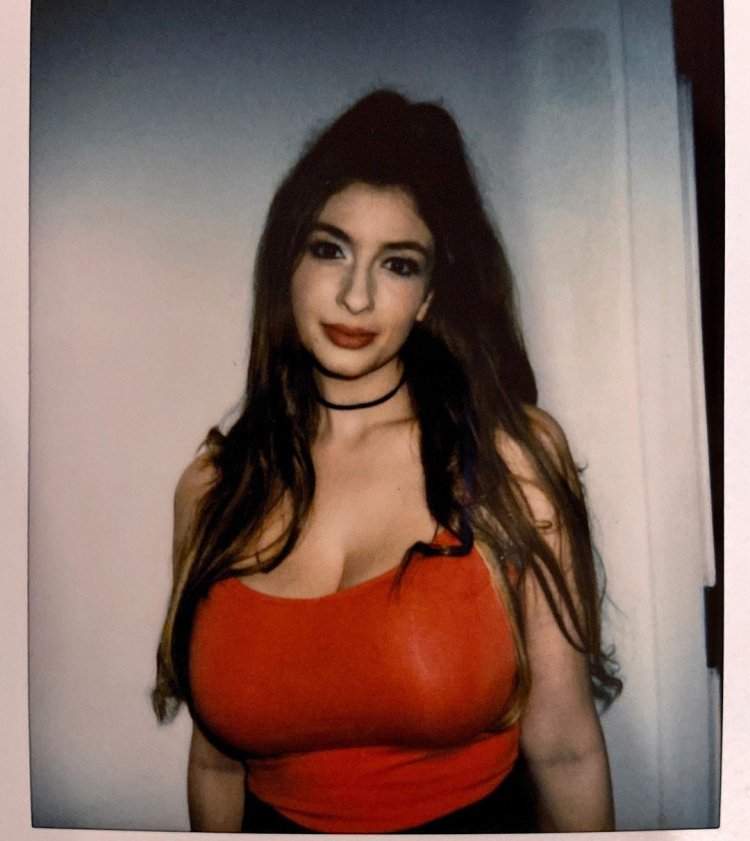 Melanie Berman Skype