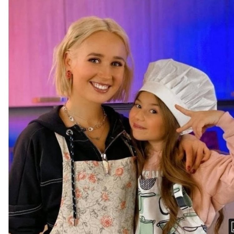 Milan Milan Hametova