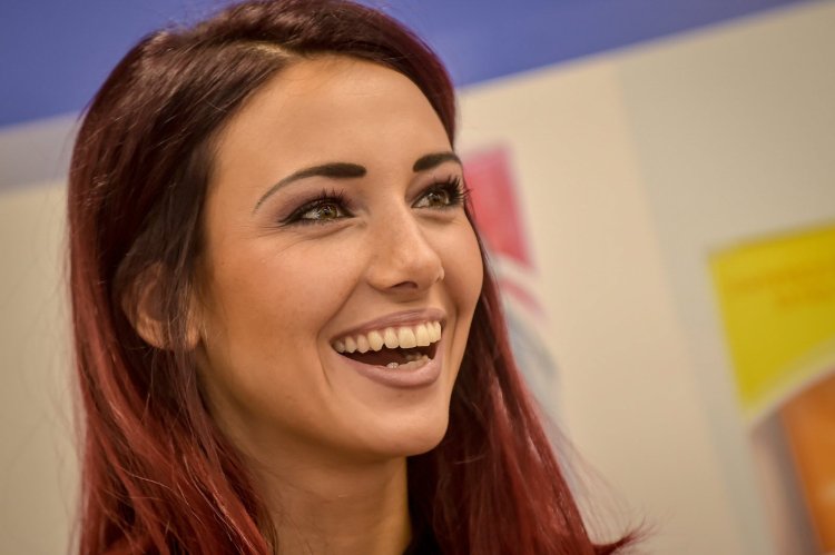 Dolphin Vespiz Fort Boyard