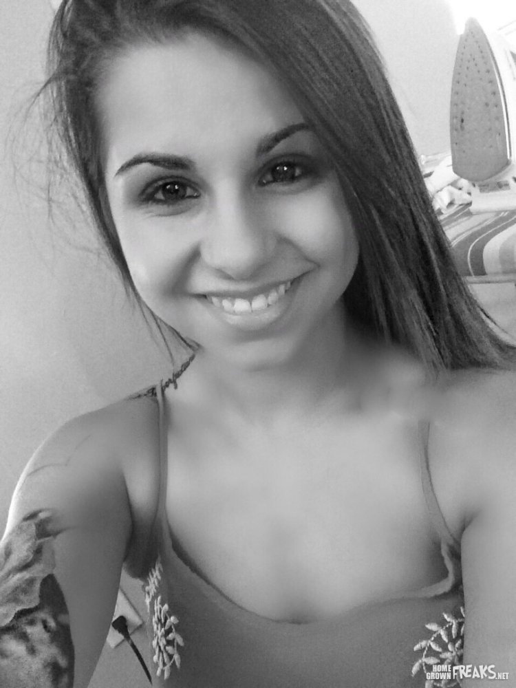 Cristina Rossi Queen