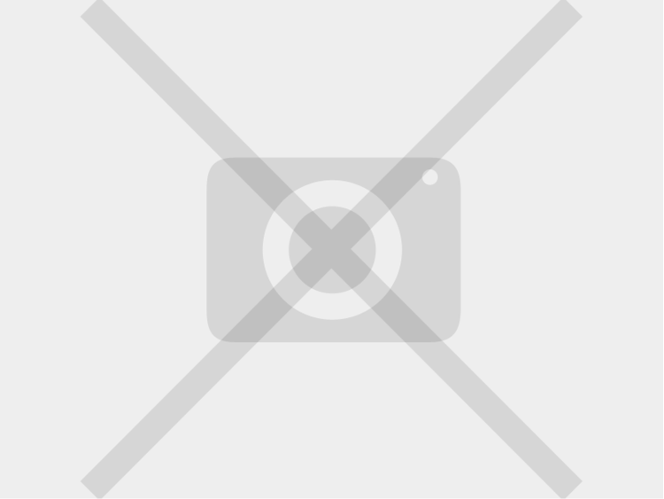 Dolce Gabbana LS-G9C19L