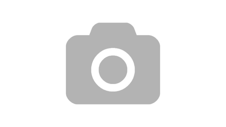 Spare wheel winch 090.016.00.ec